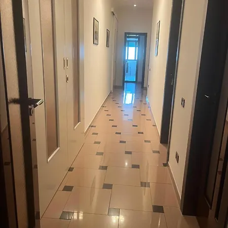 Casa 2019 3* מטרה