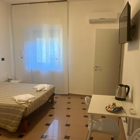 Casa 2019 3*