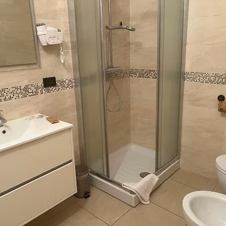 Casa 2019 3*
