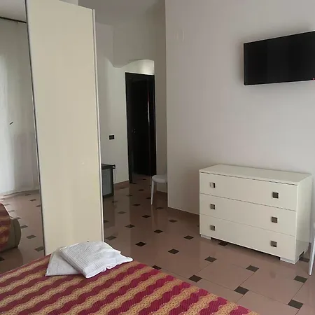 Casa 2019 Gasthof
