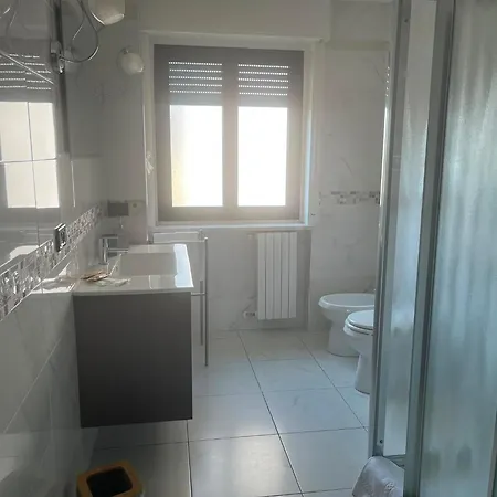 Casa 2019 בית הארחה 3*