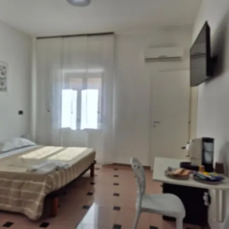 Casa 2019 בית הארחה מטרה