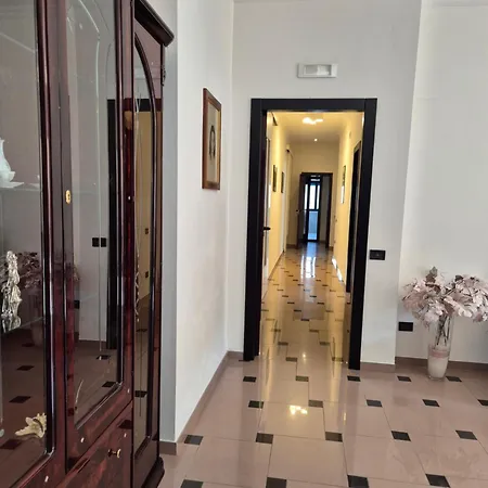 Casa 2019 3*