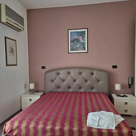 Casa 2019 3*