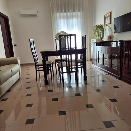 Casa 2019 3* מטרה